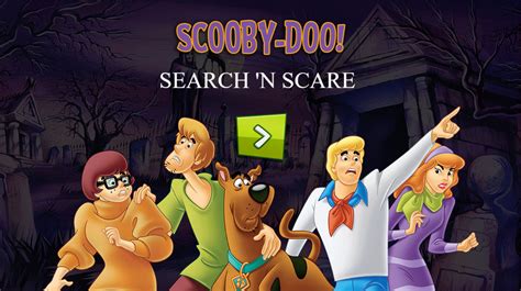 scooby doo pornoları|'scooby doo' Search .